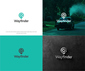 Logo Design by bestdesignzzz for this project | Design: #28863149