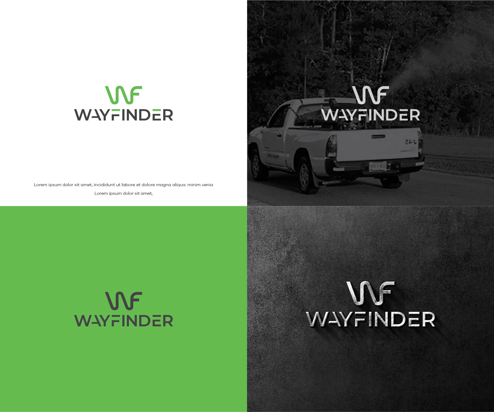 Logo Design by bestdesignzzz for this project | Design #28863152
