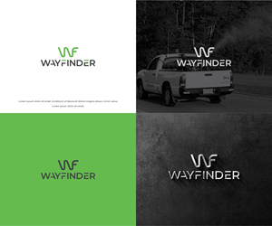 Logo Design by bestdesignzzz for this project | Design: #28863152