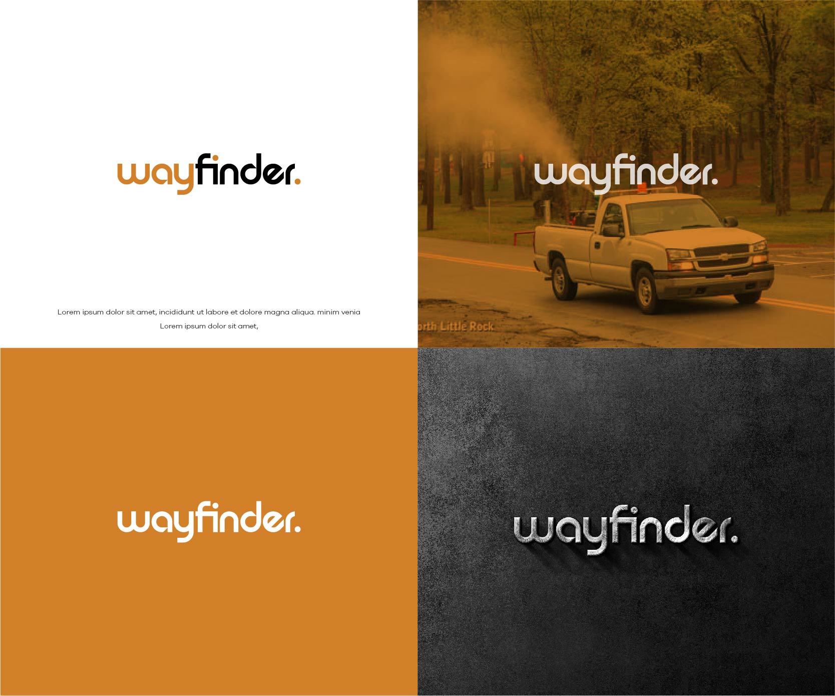 Logo Design by bestdesignzzz for this project | Design #28863153