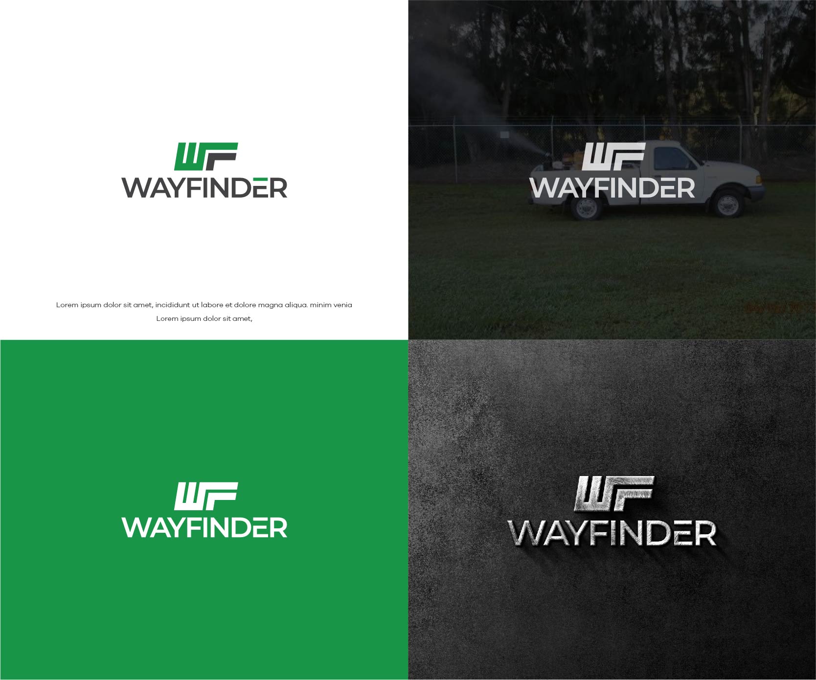Logo Design by bestdesignzzz for this project | Design #28863154