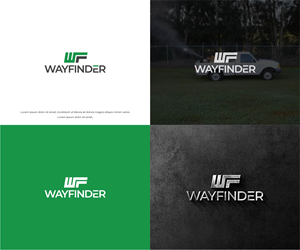 Logo Design by bestdesignzzz for this project | Design: #28863154