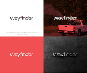 Logo Design by bestdesignzzz for this project | Design: #28863155