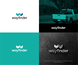 Logo Design by bestdesignzzz for this project | Design: #28868180
