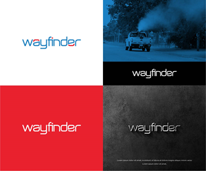 Logo Design by bestdesignzzz for this project | Design: #28868181