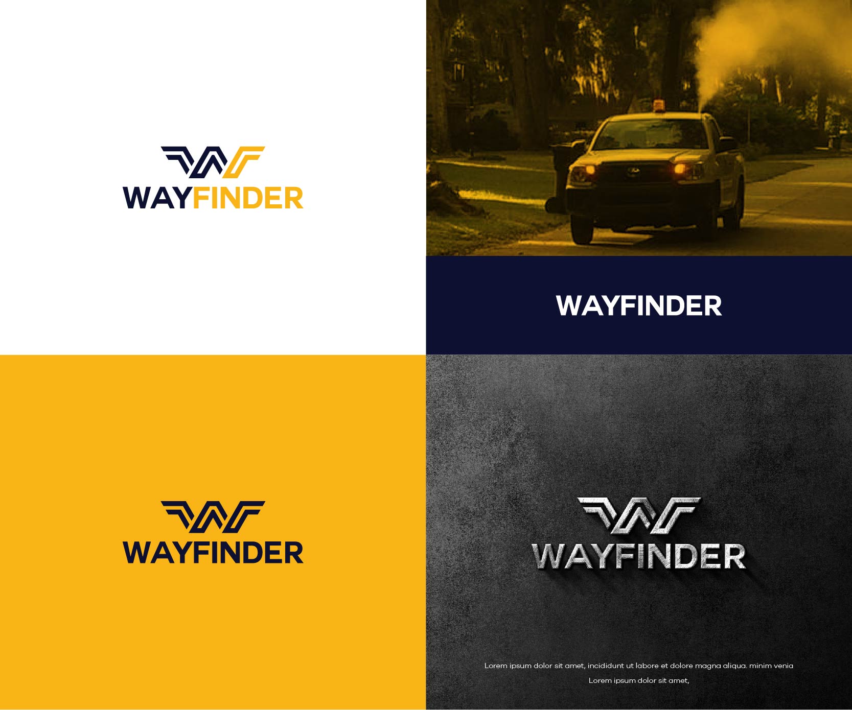 Logo Design by bestdesignzzz for this project | Design #28868182