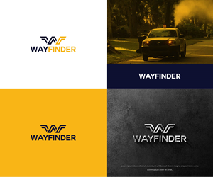 Logo Design by bestdesignzzz for this project | Design: #28868182