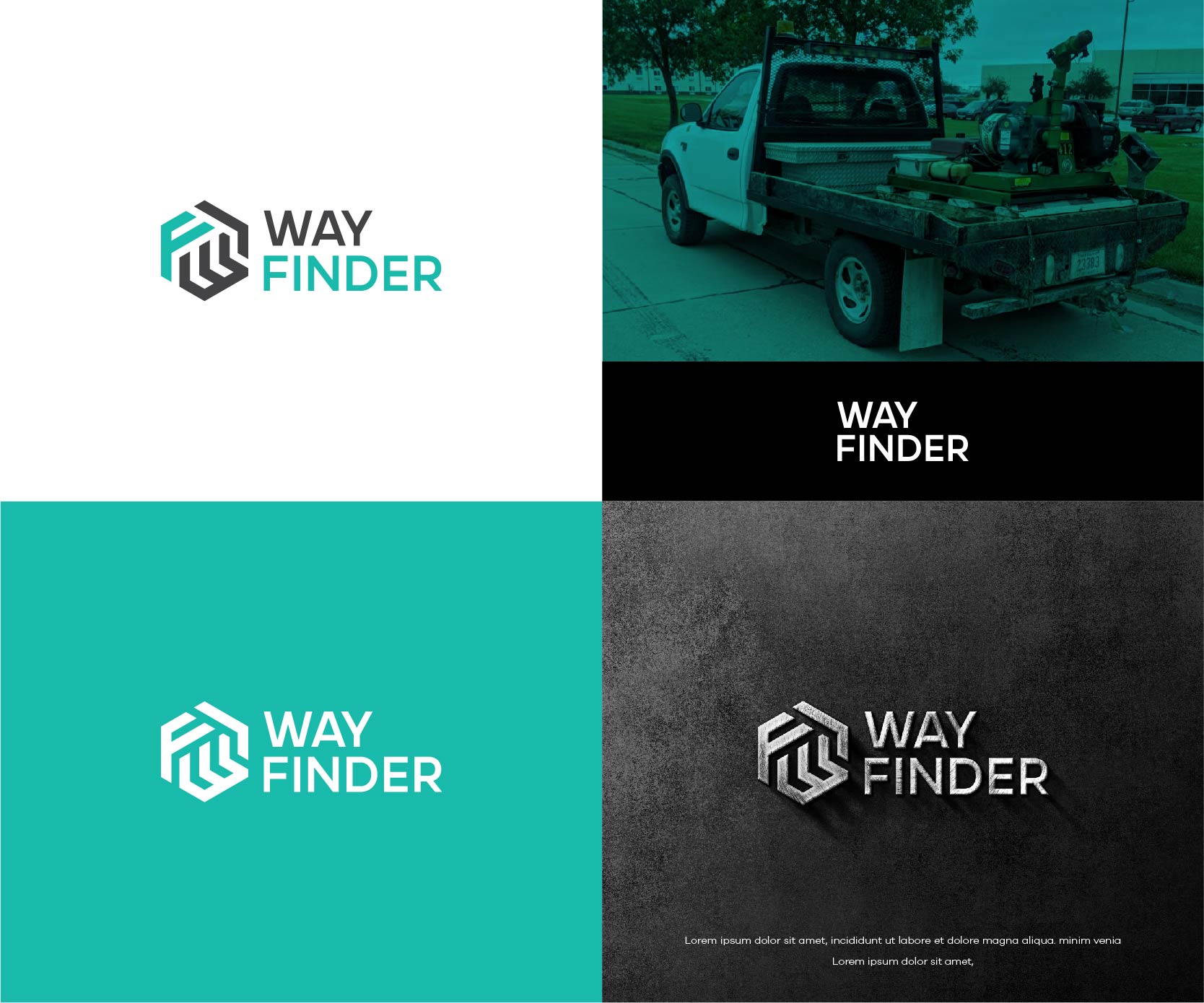 Logo Design by bestdesignzzz for this project | Design #28868183