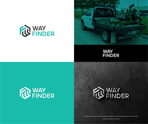 Logo Design by bestdesignzzz for this project | Design: #28868183