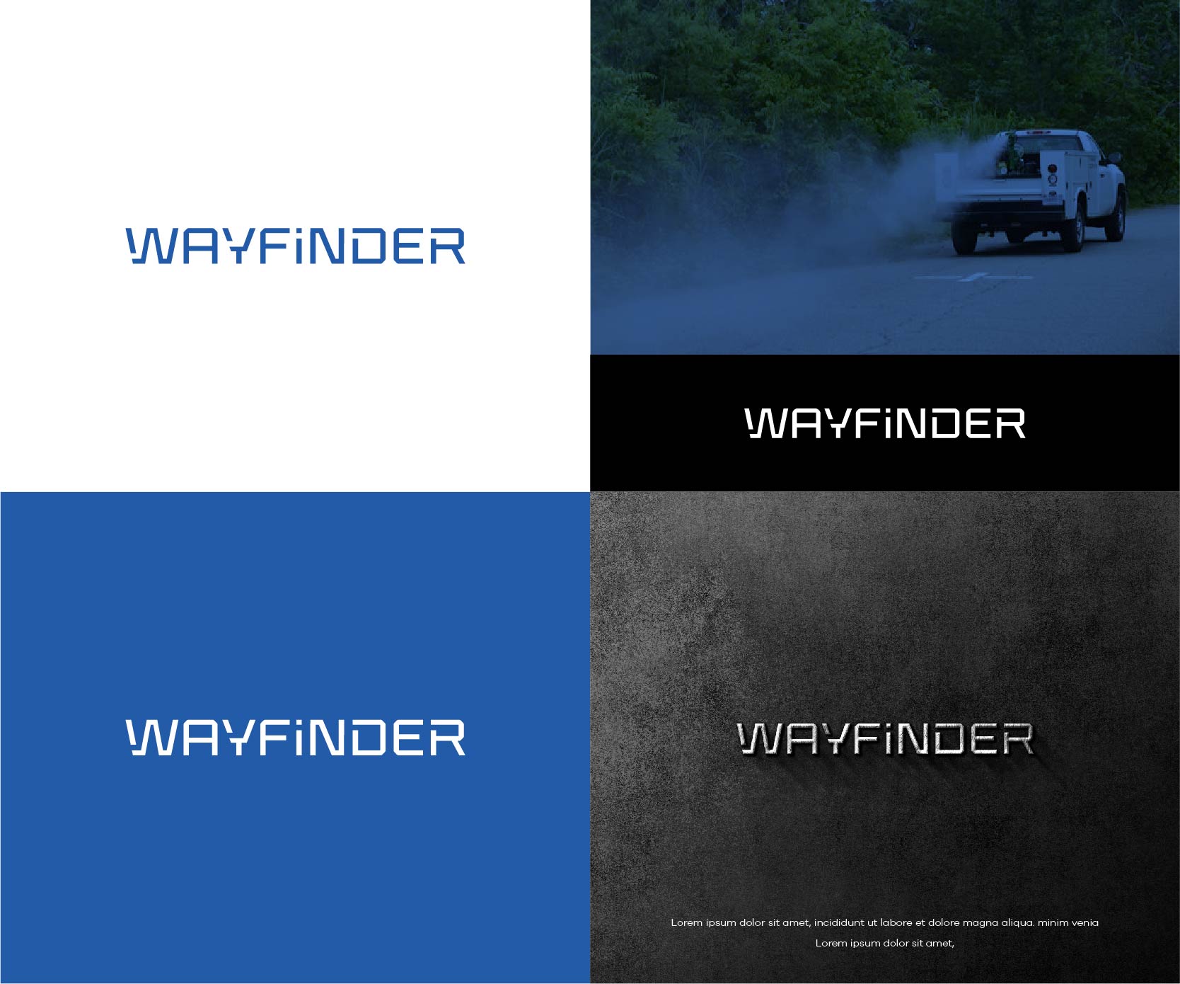 Logo Design by bestdesignzzz for this project | Design #28868184