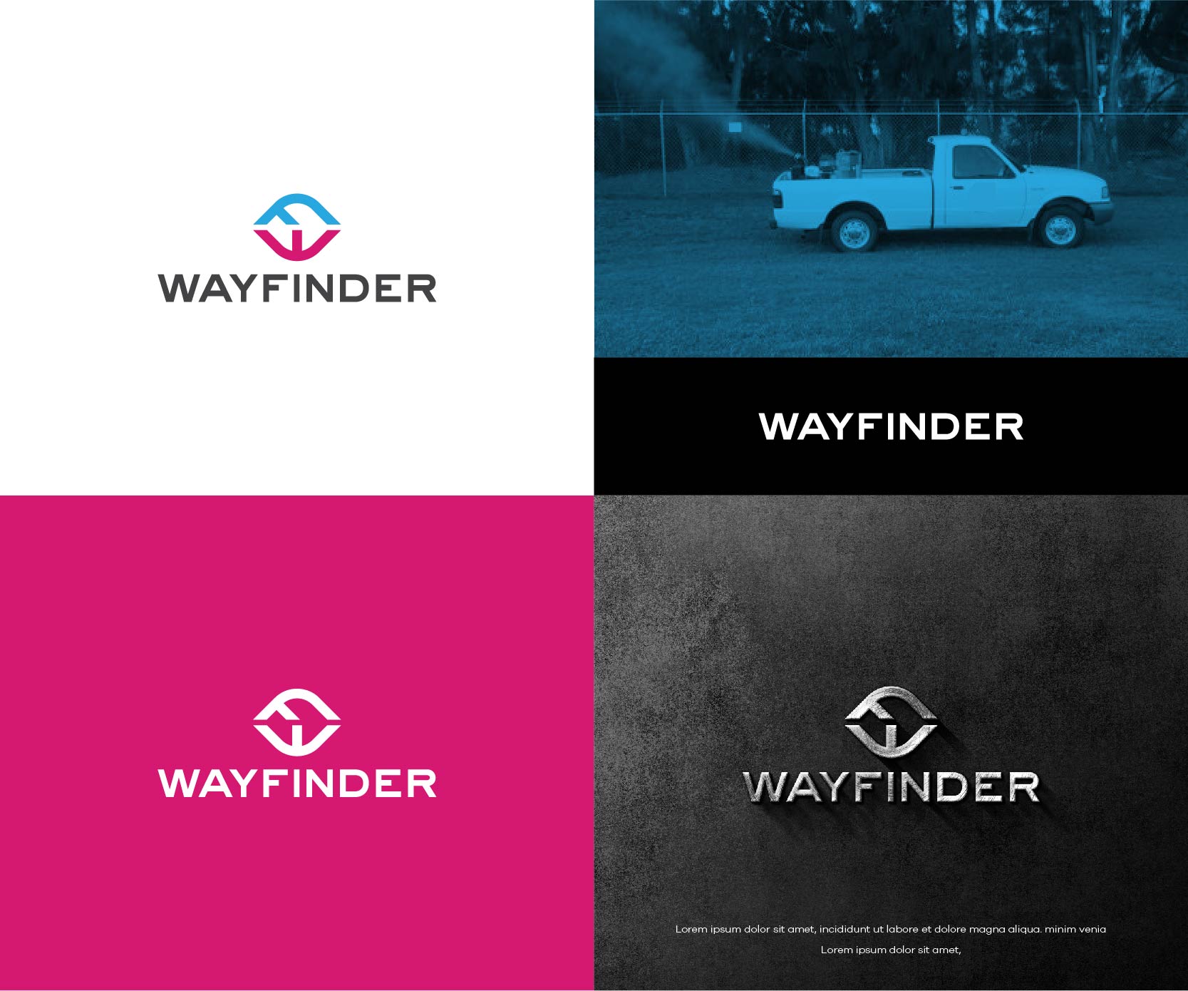 Logo Design by bestdesignzzz for this project | Design #28868187