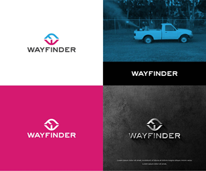 Logo Design by bestdesignzzz for this project | Design: #28868187