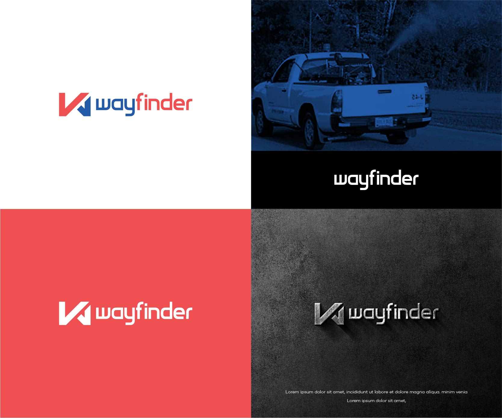 Logo Design by bestdesignzzz for this project | Design #28868188