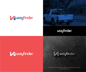 Logo Design by bestdesignzzz for this project | Design: #28868188