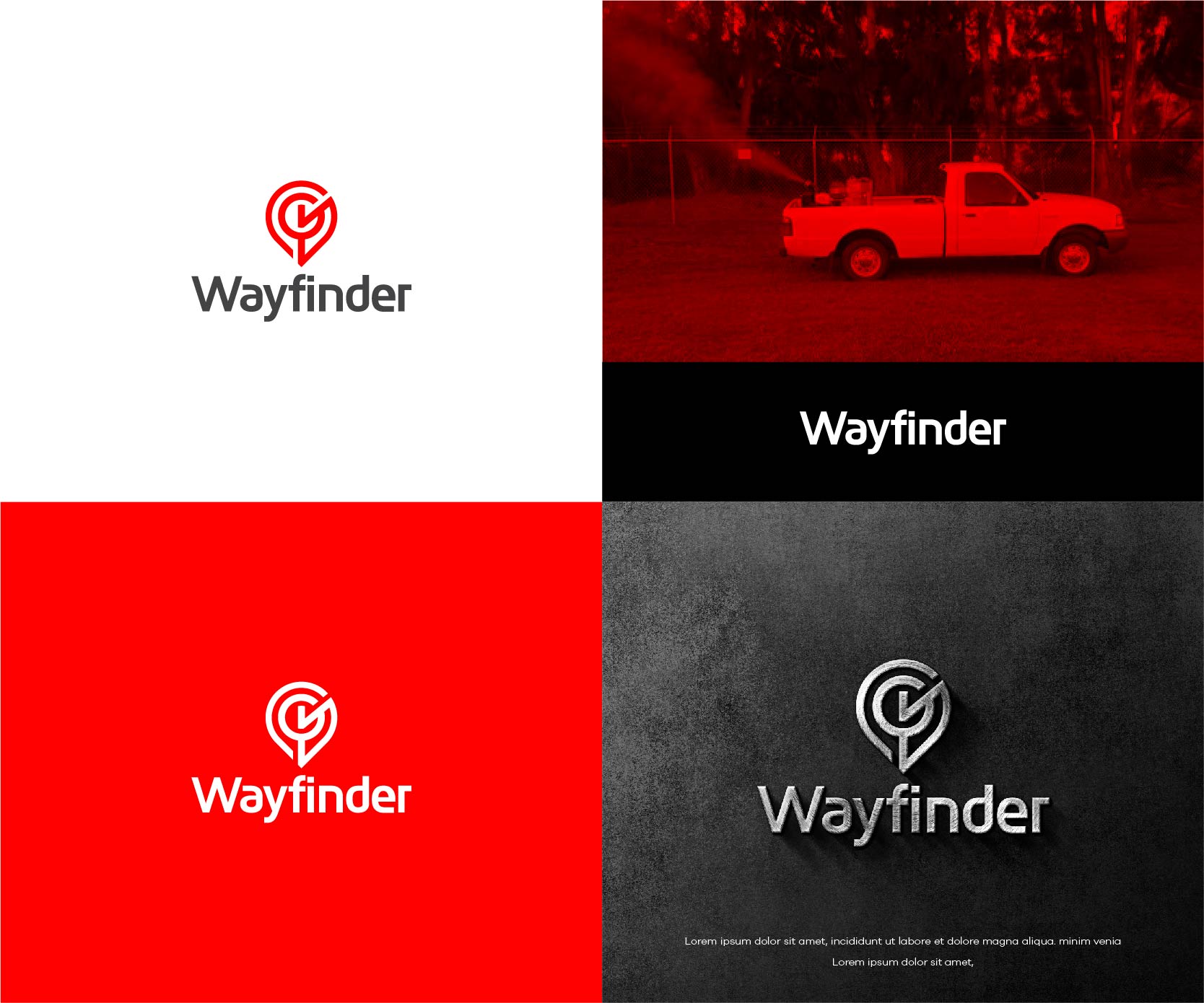 Logo Design by bestdesignzzz for this project | Design #28868190