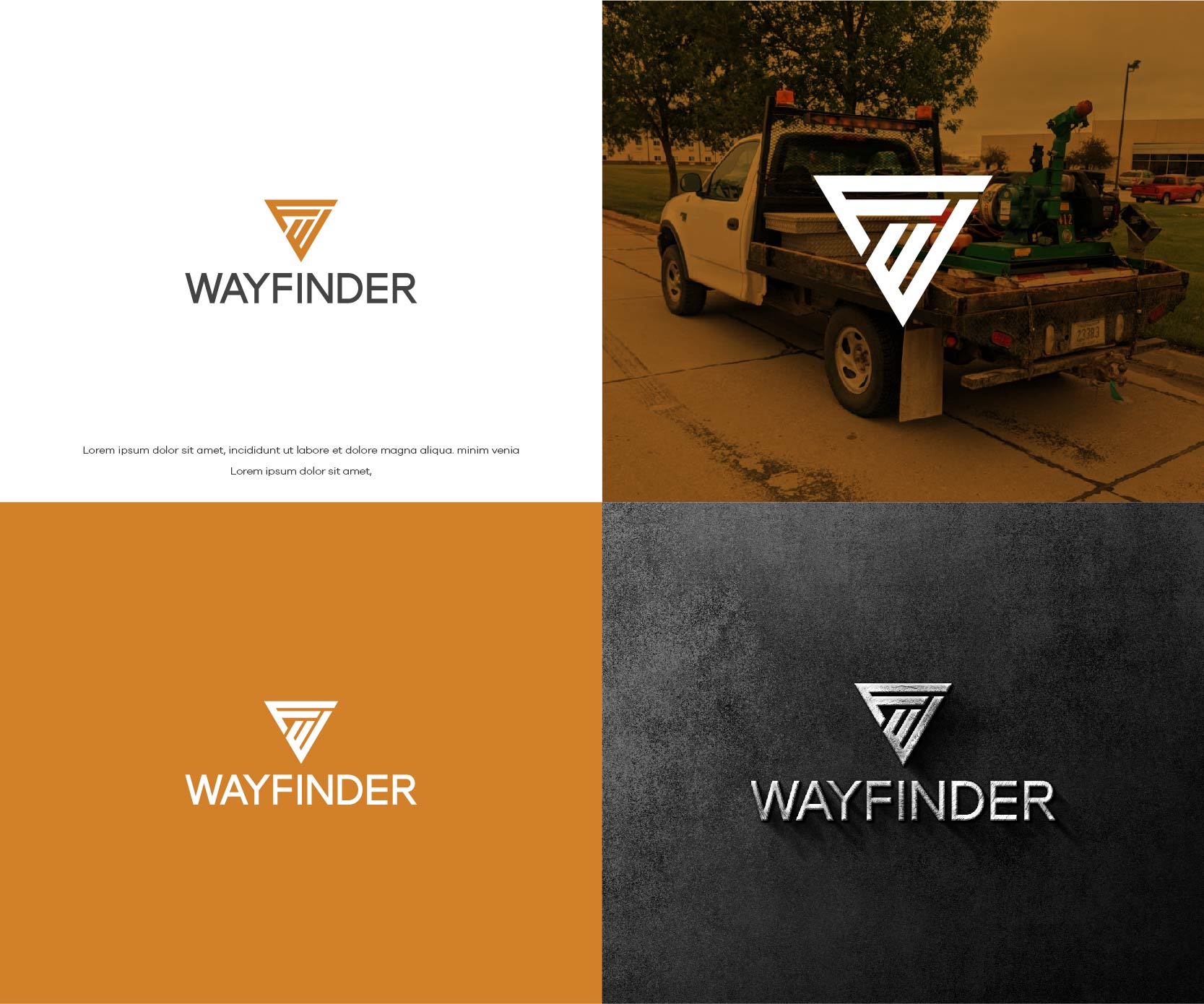 Logo Design by bestdesignzzz for this project | Design #28868191