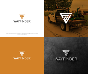 Logo Design by bestdesignzzz for this project | Design: #28868191