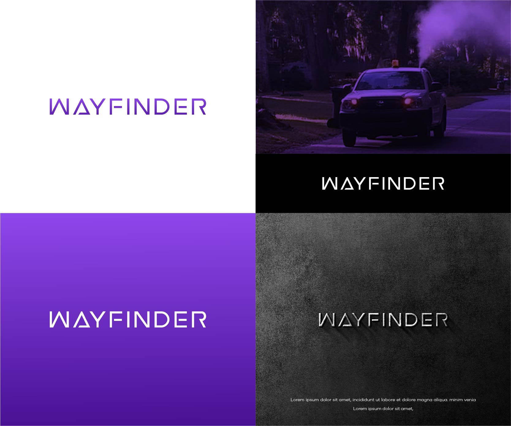 Logo Design by bestdesignzzz for this project | Design #28868193