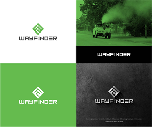 Logo Design by bestdesignzzz for this project | Design: #28868195