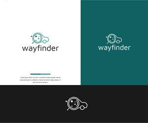 Logo Design by bestdesignzzz for this project | Design: #28877954