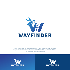 Logo Design by alitjuara for this project | Design #28870602