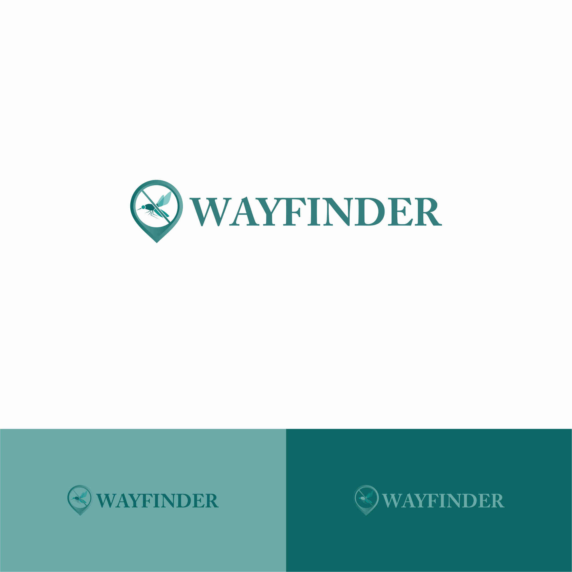 Logo Design by alitjuara for this project | Design #28870603