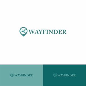 Logo Design by alitjuara for this project | Design: #28870603