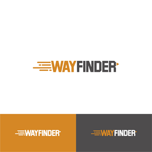 Logo Design by alitjuara for this project | Design: #28870604