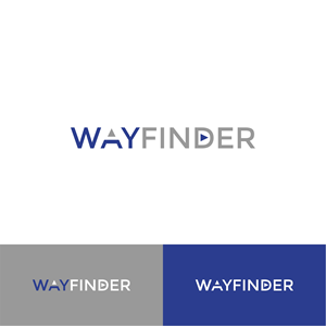 Logo Design by alitjuara for this project | Design: #28870605