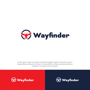 Logo Design by alitjuara for this project | Design: #28870606