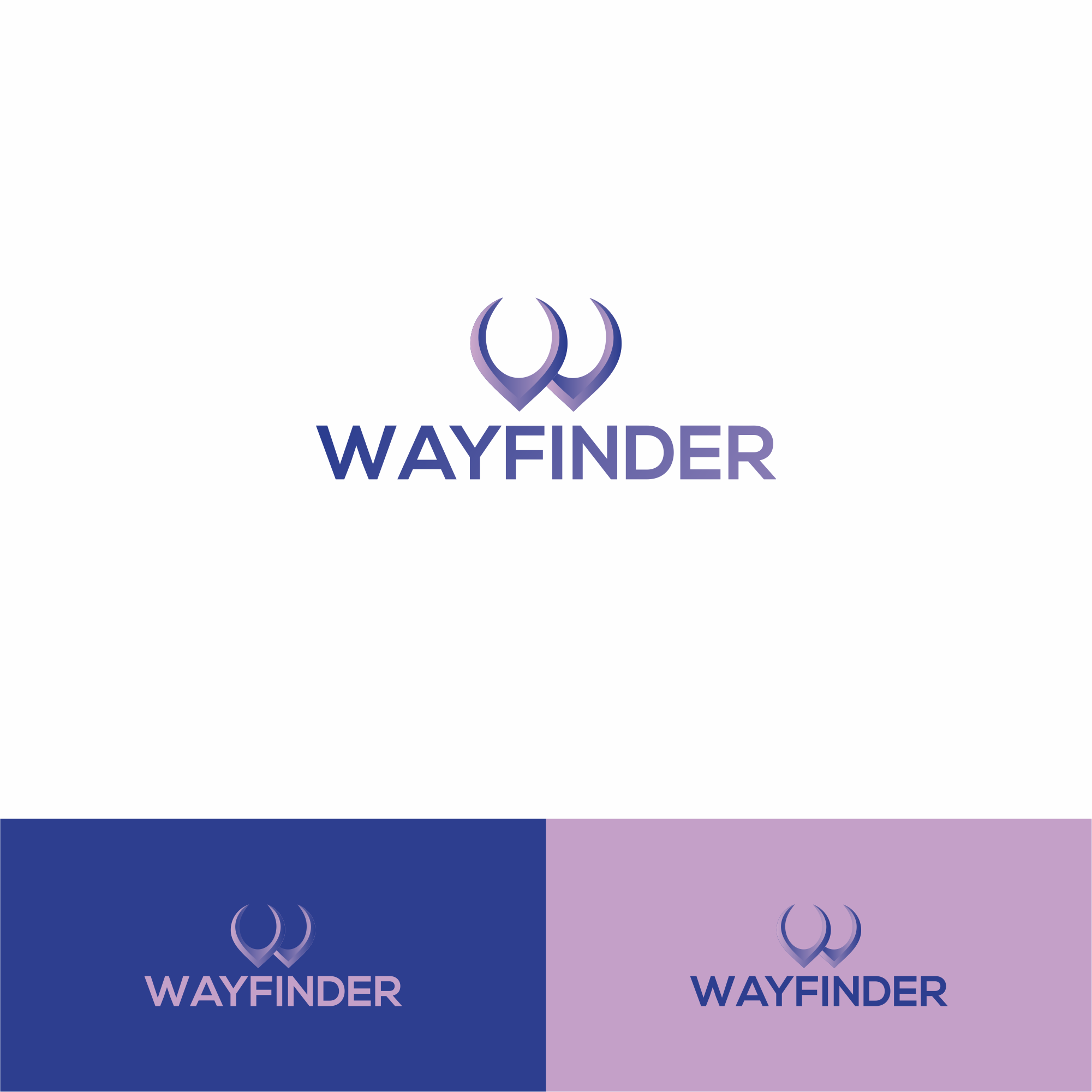 Logo-Design von alitjuara für dieses Projekt | Design #28870608