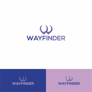 Logo Design by alitjuara for this project | Design: #28870608