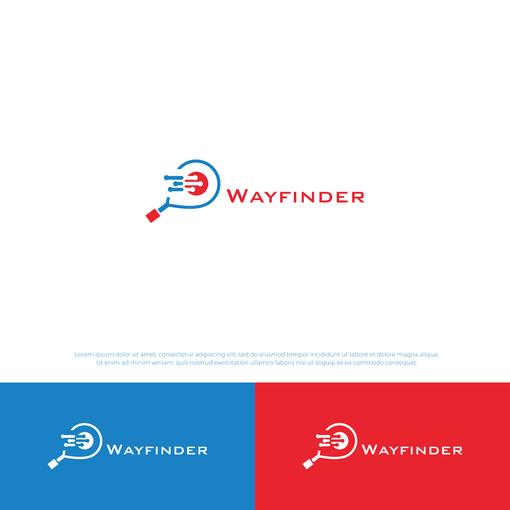 Logo Design by alitjuara for this project | Design #28870609