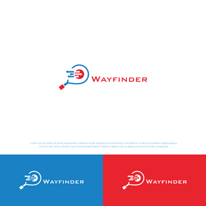 Logo Design by alitjuara for this project | Design: #28870609