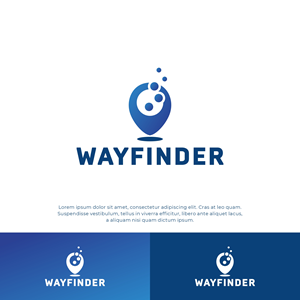 Logo Design by alitjuara for this project | Design: #28870610