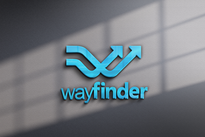 Logo Design by Yoses for this project | Design: #28877843