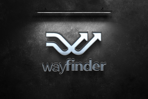 Logo Design by Yoses for this project | Design: #28877844