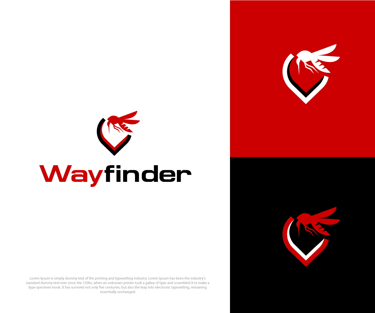 Logo Design by ecorokerz for this project | Design #28850600