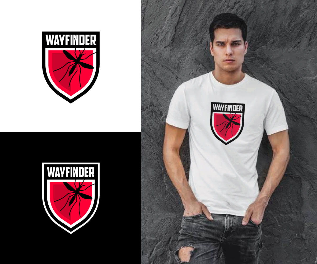 Diseño de Logo por ecorokerz para este proyecto | Diseño #28856229