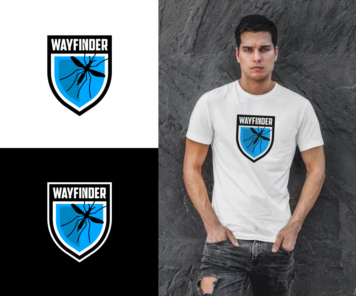 Logo Design by ecorokerz for this project | Design #28856273