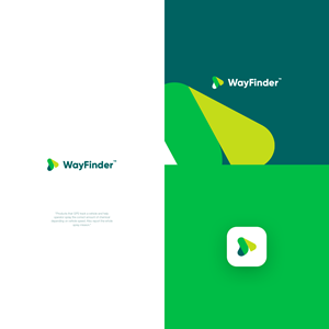 Logo Design by Felipe Moura for this project | Design #28854353