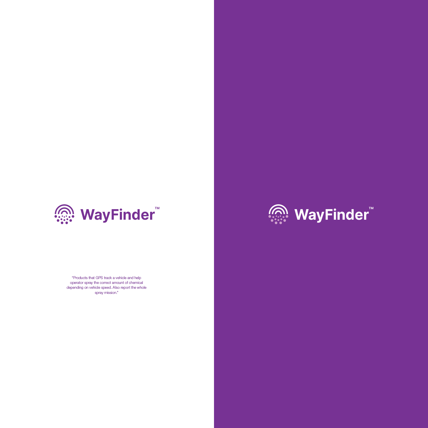 Logo Design by Felipe Moura for this project | Design #28854354