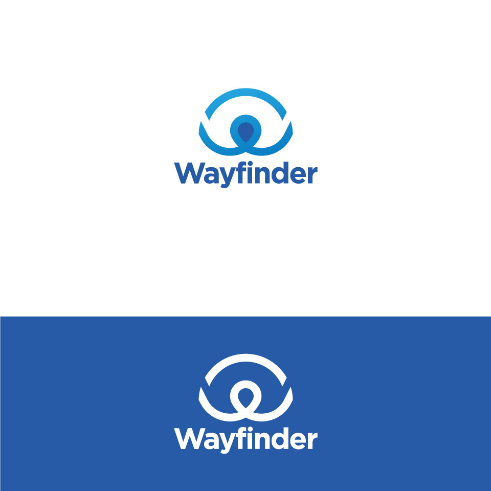 Logo Design by Onerio for this project | Design #28853401