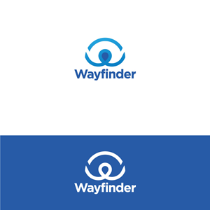 Logo Design by Onerio for this project | Design: #28853401