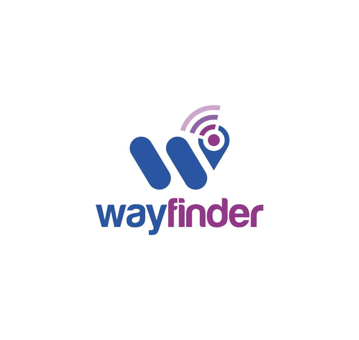 Logo Design by vintana for this project | Design #28849916