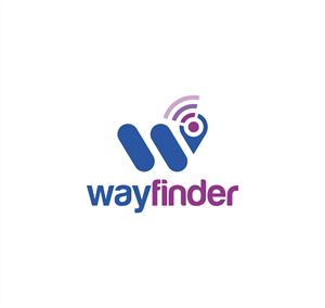 Logo Design by vintana for this project | Design: #28849916
