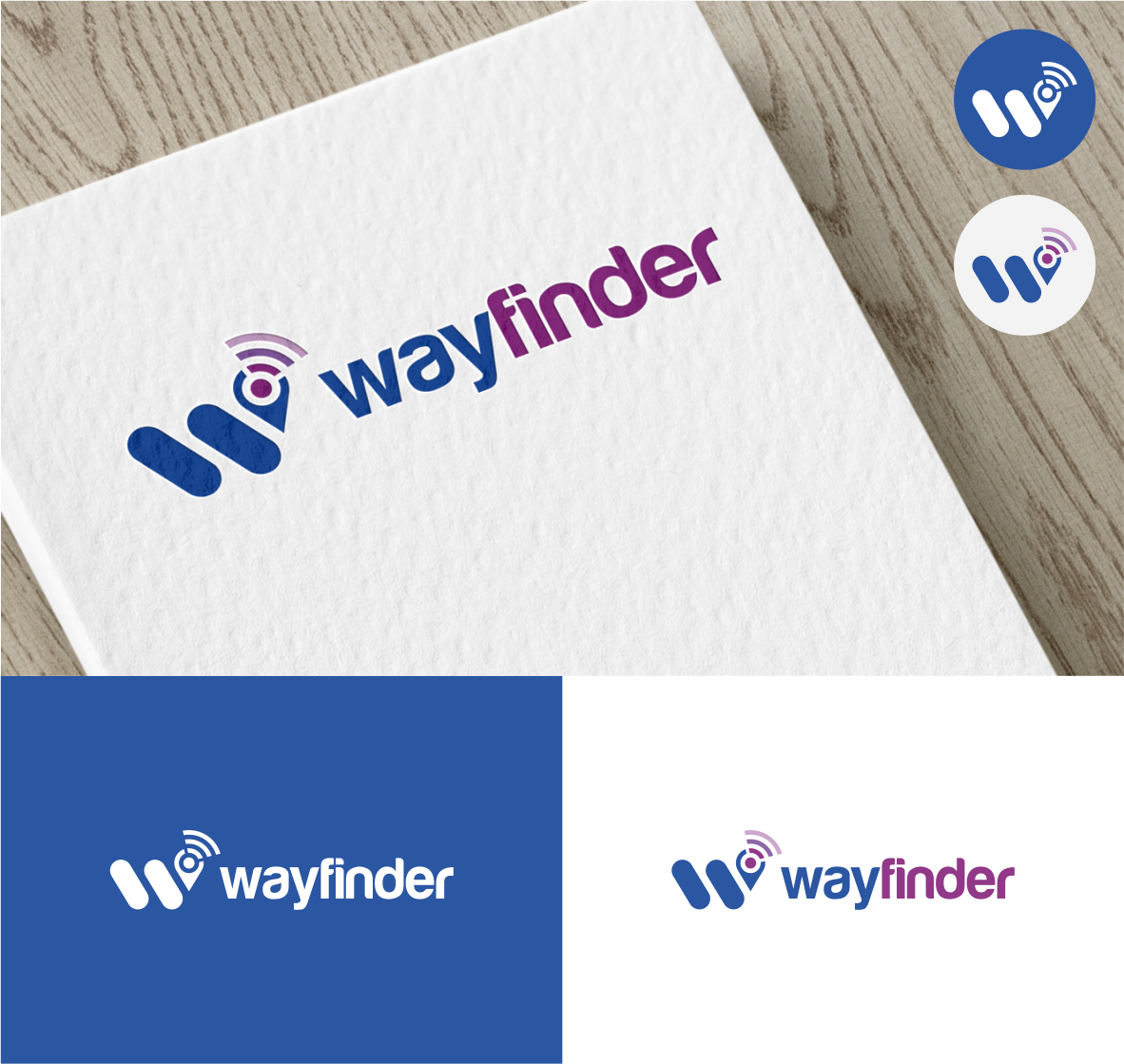 Logo Design by vintana for this project | Design #28863933