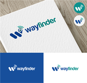 Logo Design by vintana for this project | Design: #28870628