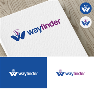 Logo Design by vintana