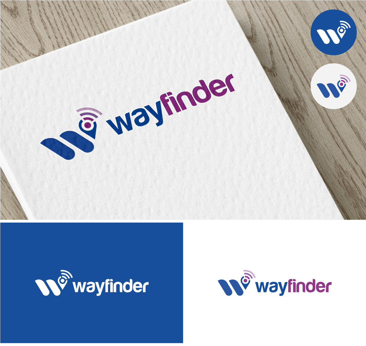 Design de Logo par vintana pour ce projet | Design #28871562